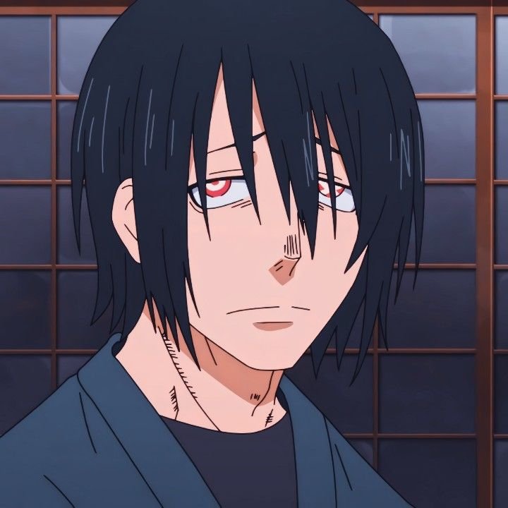 Is Benimaru Stronger than Satoru Gojo in a Fight?